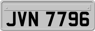 JVN7796