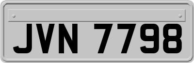 JVN7798