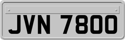JVN7800