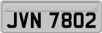 JVN7802