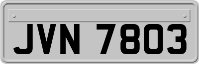 JVN7803