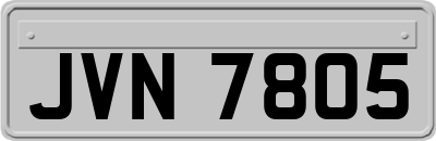JVN7805
