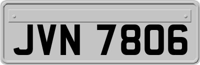 JVN7806
