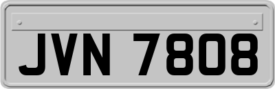 JVN7808