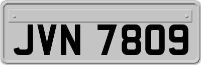 JVN7809