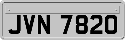 JVN7820