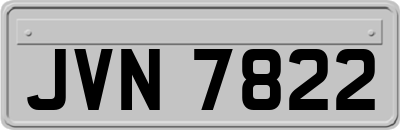 JVN7822