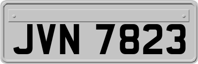 JVN7823