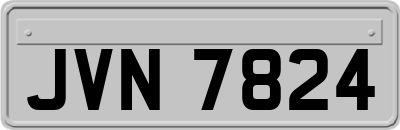 JVN7824