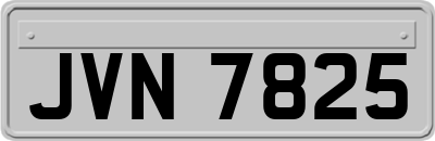 JVN7825