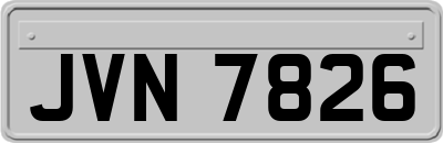 JVN7826