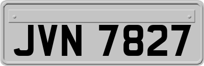 JVN7827