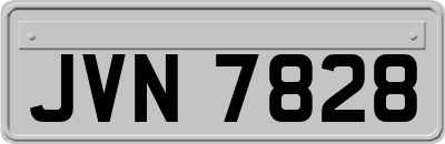 JVN7828
