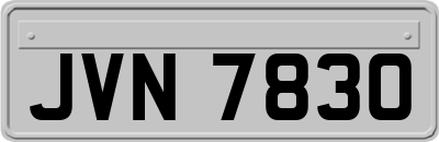 JVN7830
