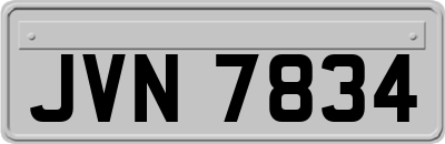 JVN7834