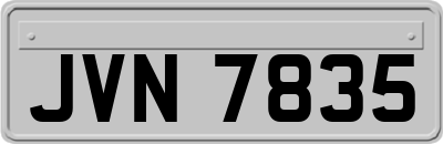 JVN7835