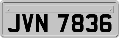 JVN7836