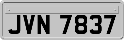 JVN7837