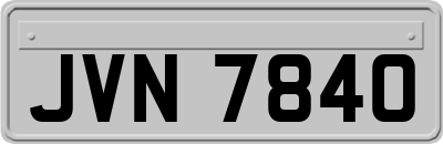 JVN7840
