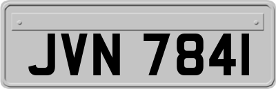 JVN7841