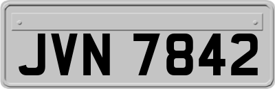 JVN7842
