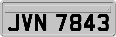 JVN7843
