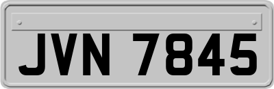 JVN7845