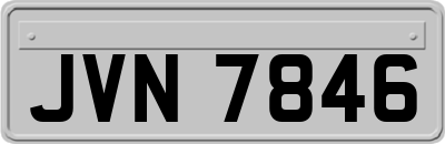 JVN7846