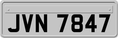 JVN7847