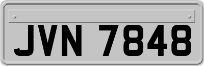 JVN7848