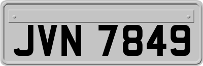 JVN7849