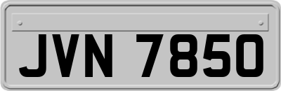 JVN7850