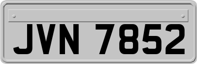 JVN7852