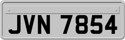 JVN7854