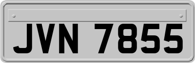 JVN7855