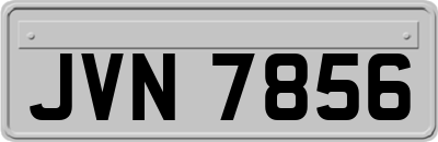 JVN7856