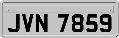 JVN7859