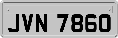 JVN7860