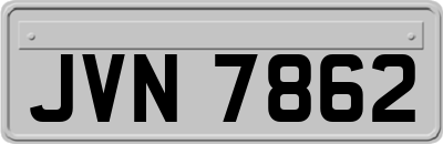 JVN7862