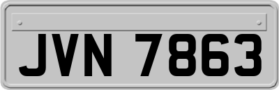 JVN7863