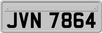 JVN7864