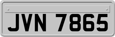 JVN7865