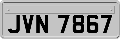 JVN7867