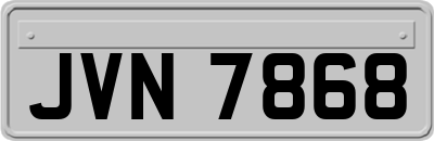 JVN7868