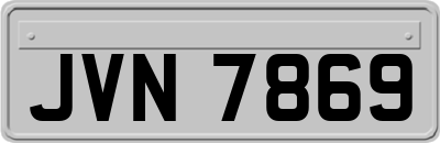 JVN7869