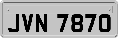 JVN7870