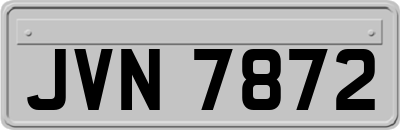 JVN7872