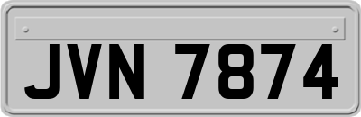 JVN7874