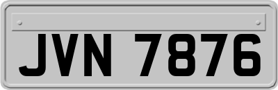 JVN7876