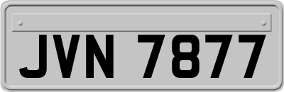 JVN7877